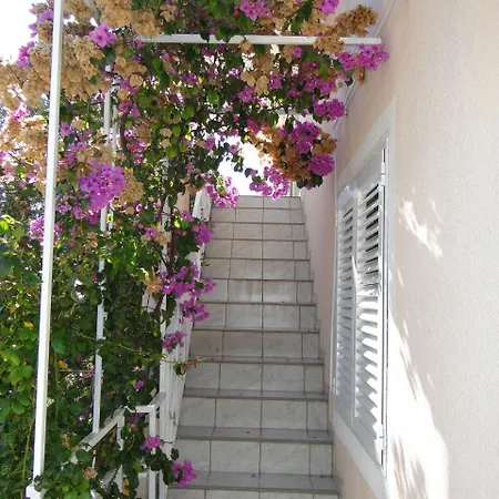 Sibenik Riviera 7078 Primošten