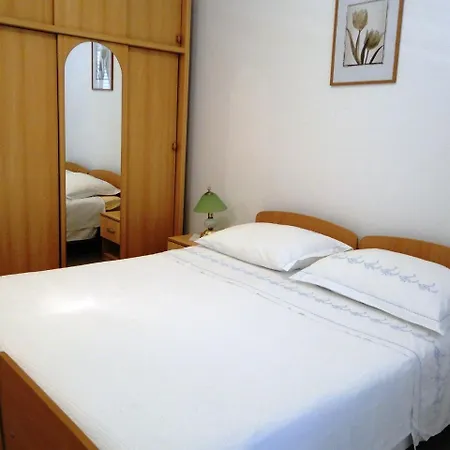 Daire Sibenik Riviera 7078